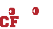 CrossFit 818 (Legacy) logo