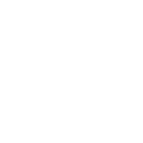 CrossFit Montrose logo