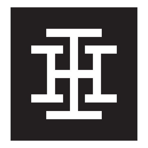 Indian Hills CrossFit (Legacy) logo