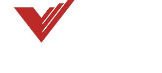 Valley CrossFit logo